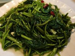-川人川菜馆·小龙虾·鲜虾现做(黄山路店)