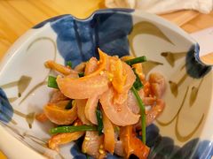 -鮨清日本料理