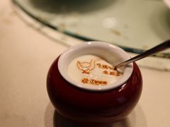 -花家八爷府(王府井·故宫店)