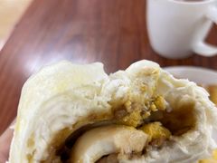 -恒兴发茶店(水巷口店)