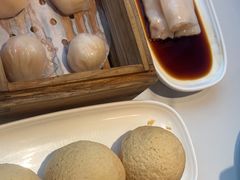 -添好运(武商MALL店)