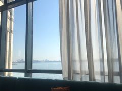 -岁粤Moon·湖景餐厅(月光码头店)