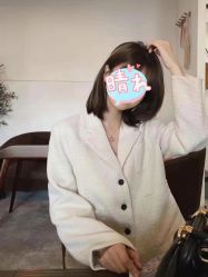 -OnHair造型