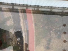 -梅岭月亮湾山体公园
