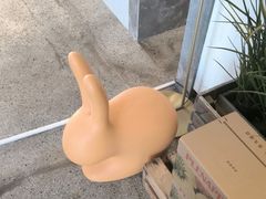 -荷恬·精致蔬食料理(星海店)