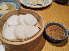 -荣小馆(杭州大厦店)