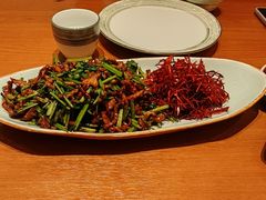 -老昌春饼(中央二店)