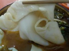 -重庆铺盖面(同友路店)