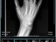 -上海市第一人民医院(松江南部)