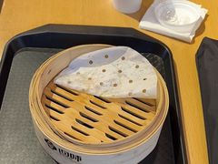 -回味鸭血粉丝汤(新城市广场店)