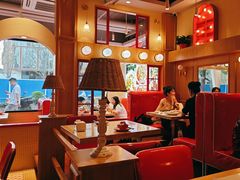 -千椒百味•自贡盐帮川菜
