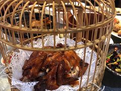 -柳州菜饮食文化博物馆