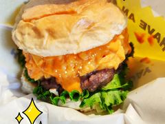 魂堡套餐-蛋魂EGGSOUL(洪武创始店)
