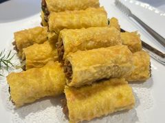 -万盛合(渔人码头店)
