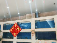 -红菜坊·烤鸭·川鲁宴(石园店)