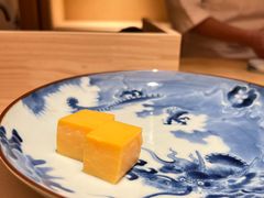 -鮨心和(外滩店)
