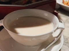 -遇外滩(BFC外滩金融中心店)