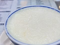 -仁信老铺(华盖路店)