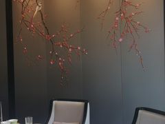 -君庭中餐厅(友谊宾馆店)