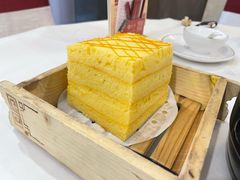 -寻味顺德·珍之宝酒楼(银钻店)