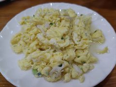 -双桥饭店(锦溪店)