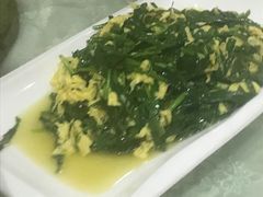 -金良酸菜鱼(宁海路总店)