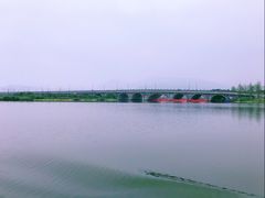 -三垟湿地