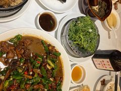 -金春禧(世茂国际广场店)