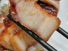 -黄金烧味(新禧大楼店)