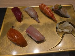 -鮨·玄海