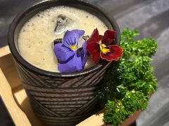 -境·Bar·日咖夜酒