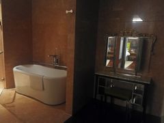 -天津津利华酒店