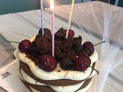 -派悦坊·甜品·蛋糕(日坛店)