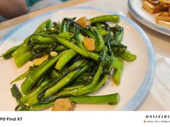-粤顺渔坊·中山脆肉鲩火锅(清湖店)