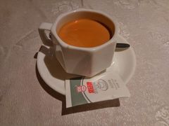 -太平馆西餐厅(北京路店)