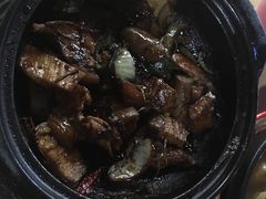 -新记肉骨茶