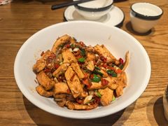 -八碗湘长沙市井菜(坡子街店)