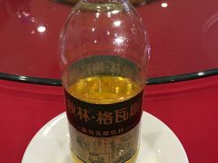 -老六杀猪菜(进乡街店)