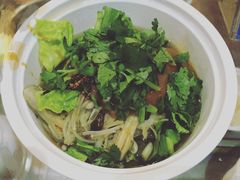 -国足臭豆腐(明瓦廊店)