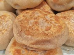 -穆隆斋清真大饭店(串窑街店)