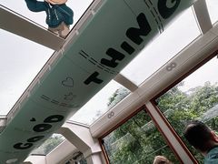 -山顶缆车