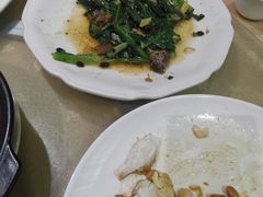 -瑞记湛江鸡饭店·粤西第一鸡(粤垦店)