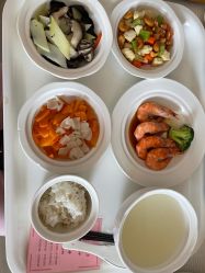 -养月堂中医养生月子会所(中心妇产店)