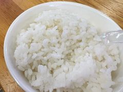 -徐妹串串香(春熙路店)