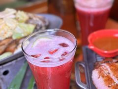 -荷花泰菜(东方新天地店)