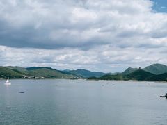 -北京金海湖景区