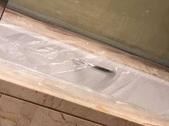 -长沙富力万达文华酒店