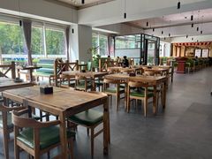 -YAFEE雅菲 川·湘·粤融合菜(魏公村店)