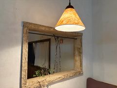 -小绍兴家宴·百年绍兴菜(鲁迅路店)