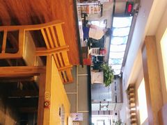 -海兰江石锅饭(水上店)